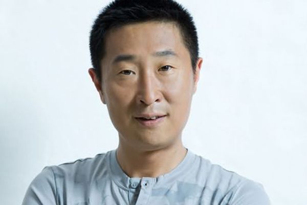 《民警老林的幸福生活》林永健首演涉案剧?梅婷再扮演警察形象?