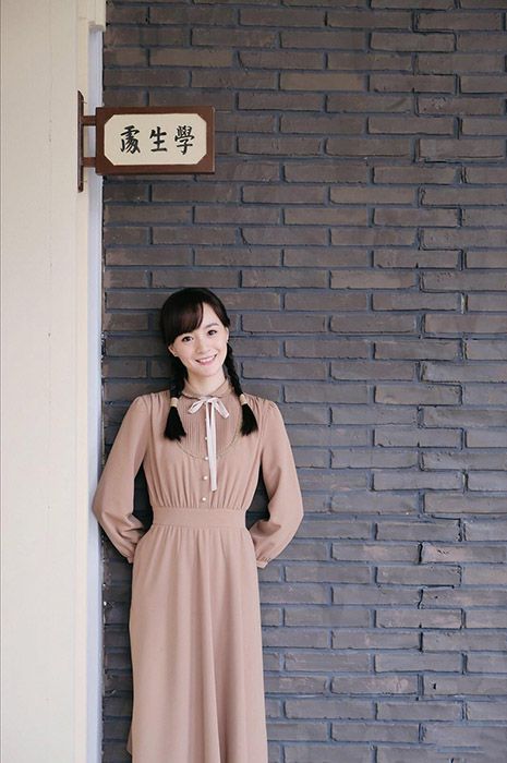 一身孤注掷温柔芷卉是谁演的?芷卉是个什么样的人?