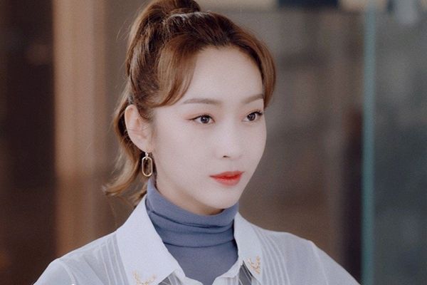 《奈何boss又如何》女主是傻白甜吗?这样的女性角色塑造有何意义?