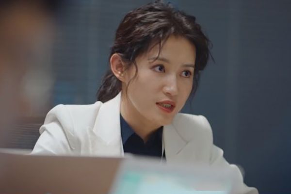 《刺》这部电视剧中的主角是谁?他的演技好吗?