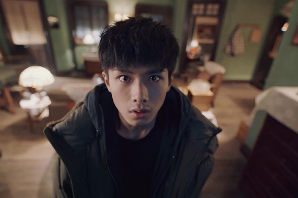 《拾光的秘密》剧名有什么深刻的含义?于正新品能否再创新高?