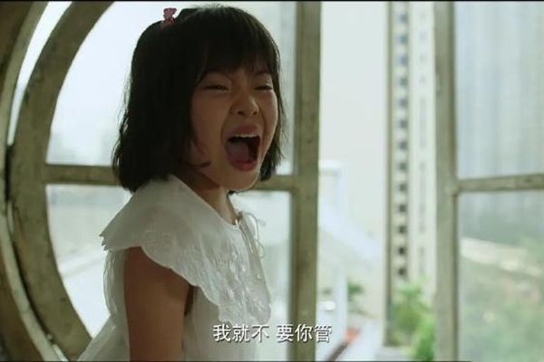 《隐秘的角落》朱晶晶是咎由自取?为何很多人对她恨得牙痒痒?