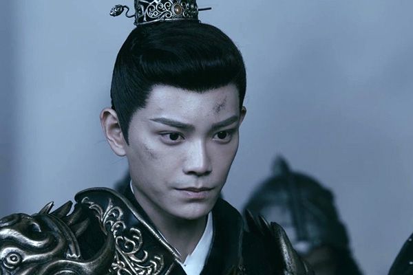 《传闻中的陈芊芊》为何选用新生代演员?该剧有哪些创新的看点?