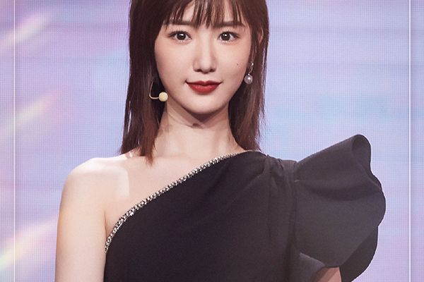 《三十而已》钟晓芹怎样帮顾佳的?顾佳成功了吗?
