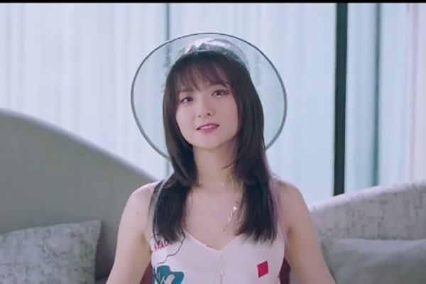 《99分女朋友》值得观众回味吗?观众为什么会喜欢女主?