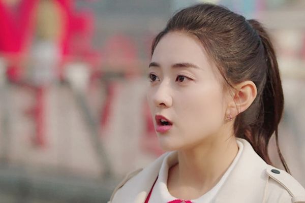 《不说谎恋人》梁洁饰演的是哪个角色?梁洁都有哪些作品?