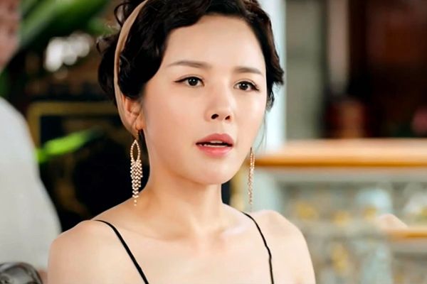 《小娘惹》的主要角色是谁?演绎出来的效果如何?