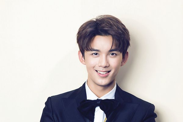 《长歌行》传奇历史剧讲述少女热血成长故事?创作团队也很强悍?