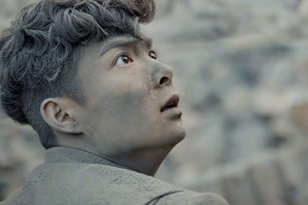 《河神2》是否很吸引人?该剧好的地方体现在哪里?