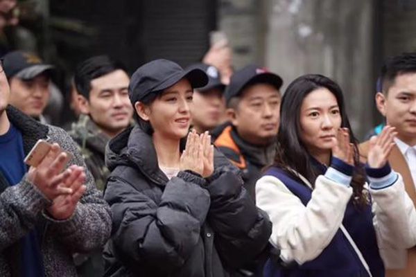 《高大霞的火红年代》一部让你热血澎湃的电视剧?该剧内容简介?