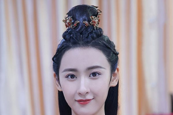 《灵域》又一部玄幻小说改编电视剧?改编是毁原著还是神助攻?