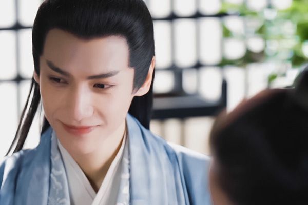 《月上重火》的精彩看点有哪些?该剧制作是否很精美?