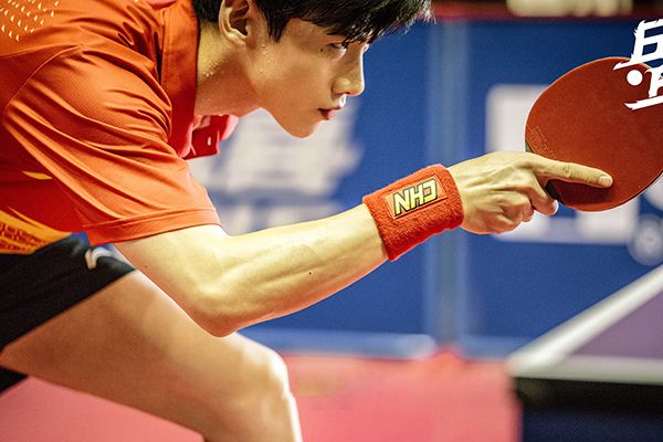 《荣耀乒乓》乒乓精神是一种什么情怀?打乒乓球的好处有哪些?