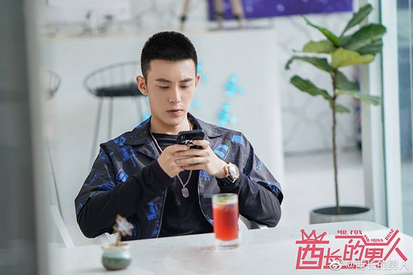 《酋长的男人》到底是好还是不好?好的地方表现在哪里?
