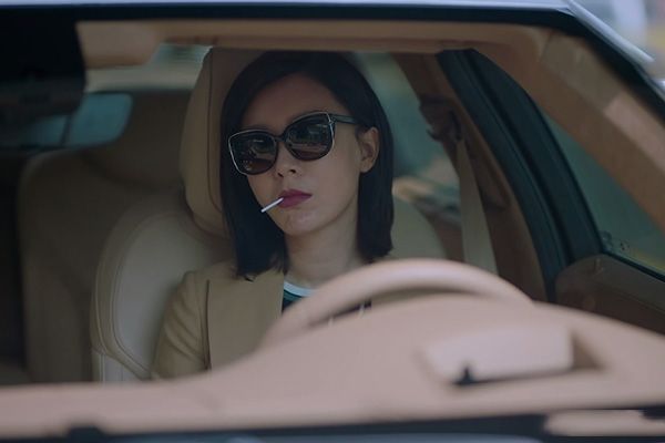 《谁说我结不了婚》田蕾最后接受婚姻了吗?丁诗雅跟谁在一起了?