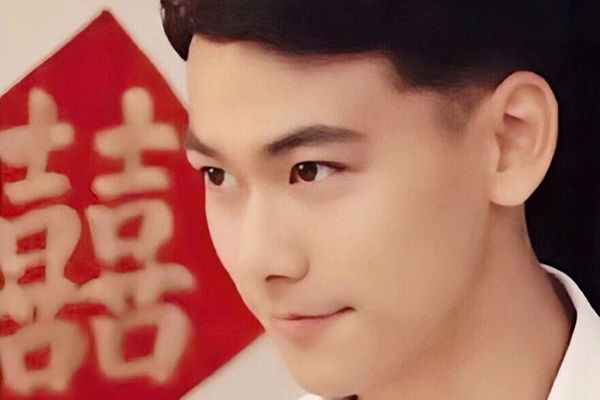 《小娘惹》细节经得起推敲吗?该剧是值得反复琢磨的好剧吗?