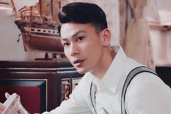 《小娘惹》细节经得起推敲吗?该剧是值得反复琢磨的好剧吗?