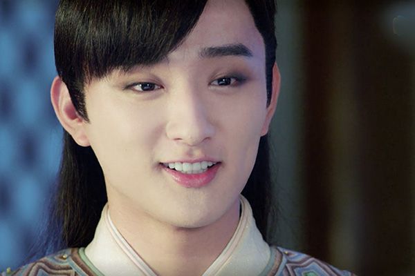 《长相守》司马邃最后死了吗?司马邃为什么不随父姓?
