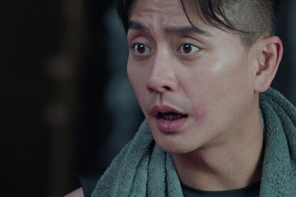 《战毒》出人意料成为黑马?剧中有哪些亮点?
