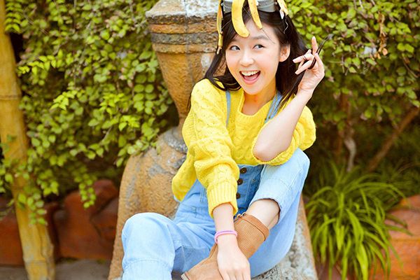 《我凭本事单身》主演演员表中都有哪些演员?洪杉杉人设不讨喜?