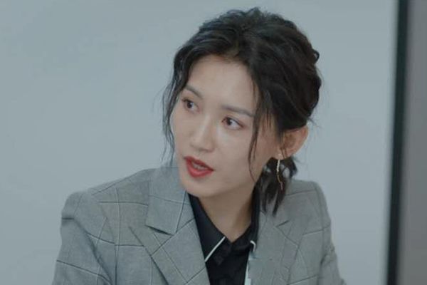 《刺》这部电视剧讲述的是什么故事?这部电视剧好看吗?