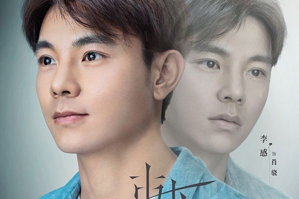 《刺》这部电视剧讲述的是什么故事?这部电视剧好看吗?