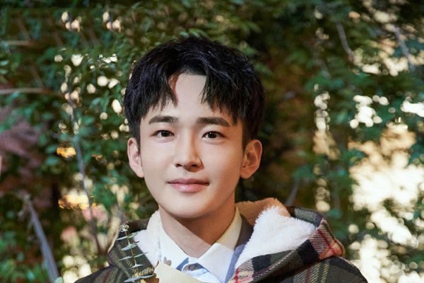 《原来你是这样的顾先生》轻喜+时尚?打造另类甜宠职场偶像剧?