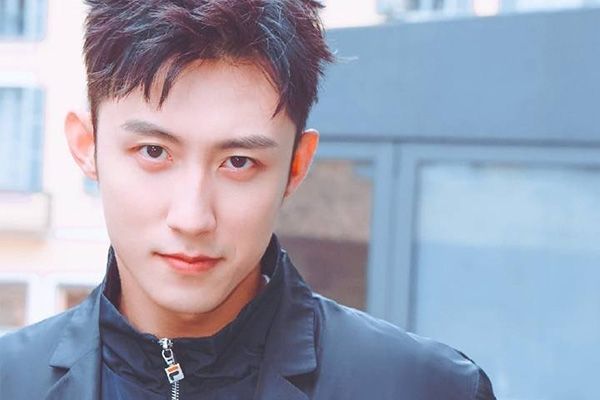 《幸福触手可及》主演阵容都有谁?该剧主要讲的是什么?