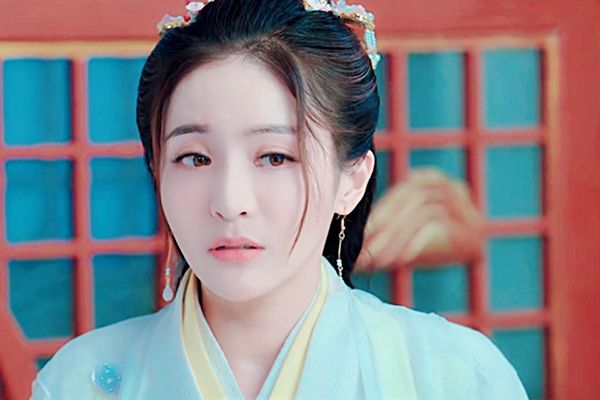 《替嫁医女》宇文昭为什么绝食?他成功了吗?