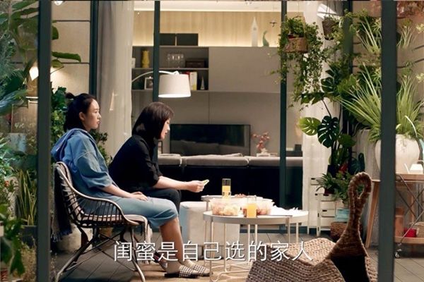《谁说我结不了婚》田蕾最后接受婚姻了吗?丁诗雅跟谁在一起了?