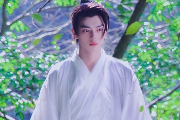 《天舞纪》李玄算是废柴流吗?他有何与众不同?