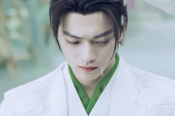 《天舞纪》李玄算是废柴流吗?他有何与众不同?