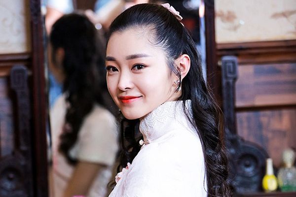 《夏梦狂诗曲》电视剧中宋轶扮演的是夏娜?饰演者宋轶演技如何?