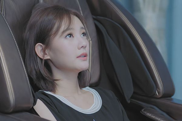 《爱我就别想太多》夏可可是如何宣誓主权的?之后的效果如何?