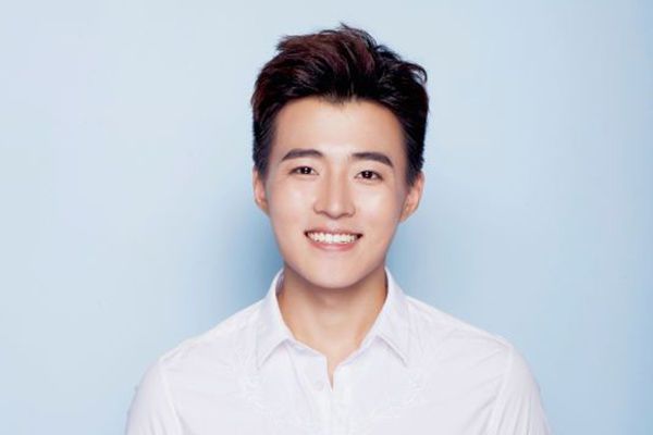 《第二次初见》电视剧演员表人物角色介绍?宋伊人和郭俊辰主演?