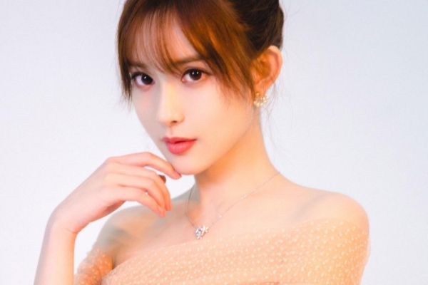 电视剧《了不起的裴千户》导演李遥波突破传统?让作品烙下印记?