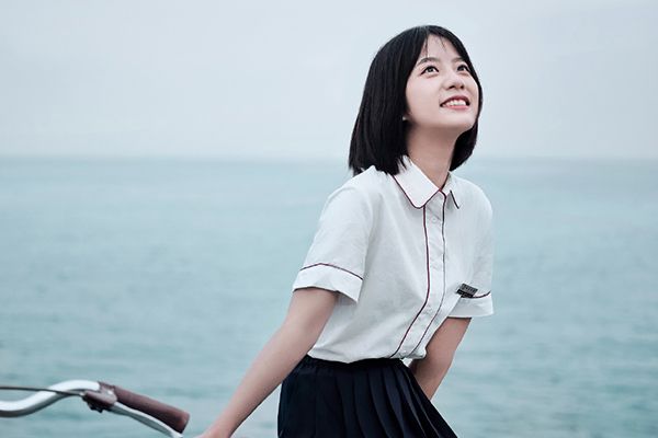 李婷婷姚弛新剧《放学别走》官宣了吗?这是一部优秀的电视剧吗?
