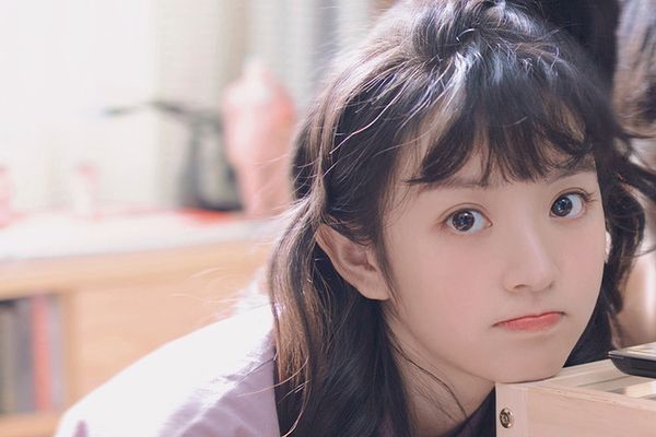 电视剧《姻缘大人请留步》取景拍摄地点?在哪个播放平台播出?