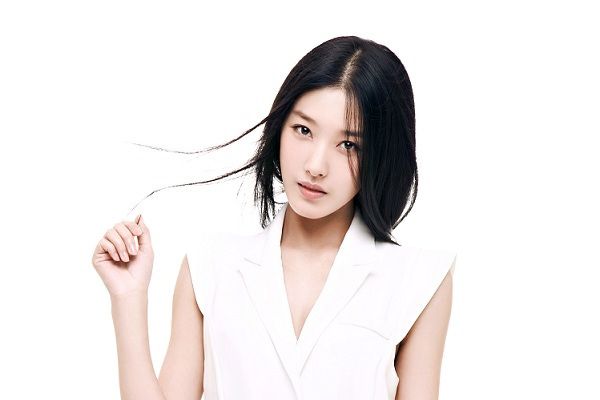 《沉默的证明》唐可人盛英豪领衔主演?高颜值实力主演阵容齐聚?