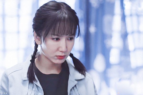 《我爱北京天安门》亮点都有哪些?为什么未播就引发高度热议?