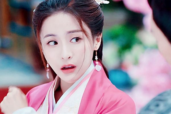《替嫁医女》宇文昭为什么要维护柳婧?赵采儿的孩子是谁害死的?