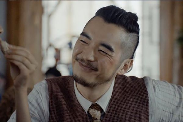 《河神2》丁卯为什么要送郭得友西式公寓?郭得友为什么不要?