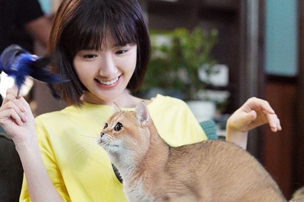 《三十而已》钟晓芹是谁演的?她的结局是什么?