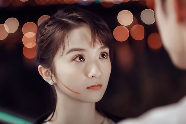 《99分女朋友》有什么新奇的剧情吗?编剧到底是谁?