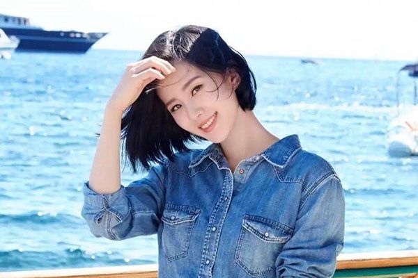《流金岁月》是神仙选角吗?刘诗诗倪妮会带给我们什么惊喜?