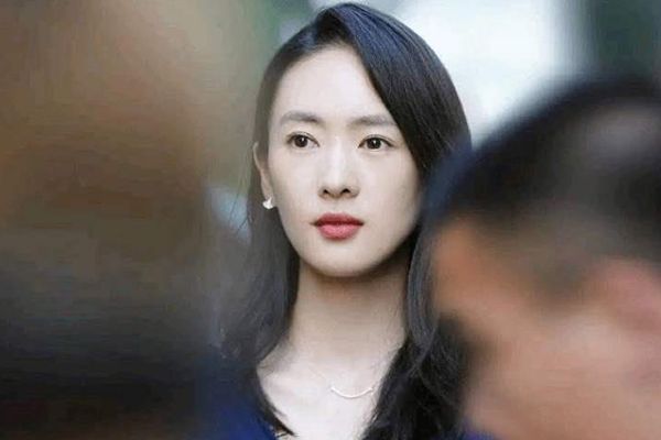 《三十而已》许子言进了幼儿园了吗?木子妈妈这个人怎么样?