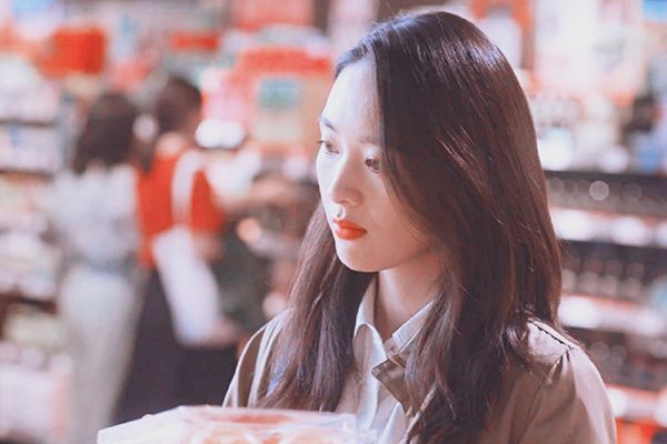 《三十而已》许子言进了幼儿园了吗?木子妈妈这个人怎么样?