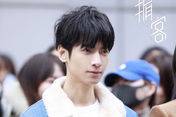 《心跳源计划》周小山是什么样的人?罗云熙饰演的周小山怎么样?