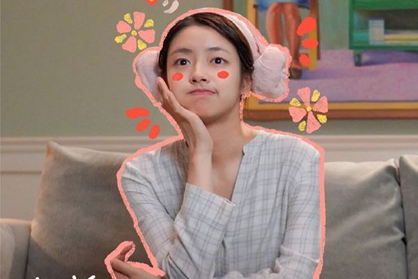 《完美先生和差不多小姐》女主徐若晗太路人?魏哲鸣抗收视压力大?