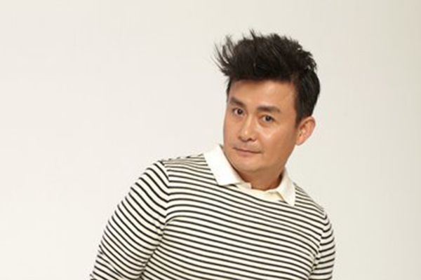 《破茧》楚月携手张耀昆虫探案题材新颖?楚月变可飒可甜女法医?